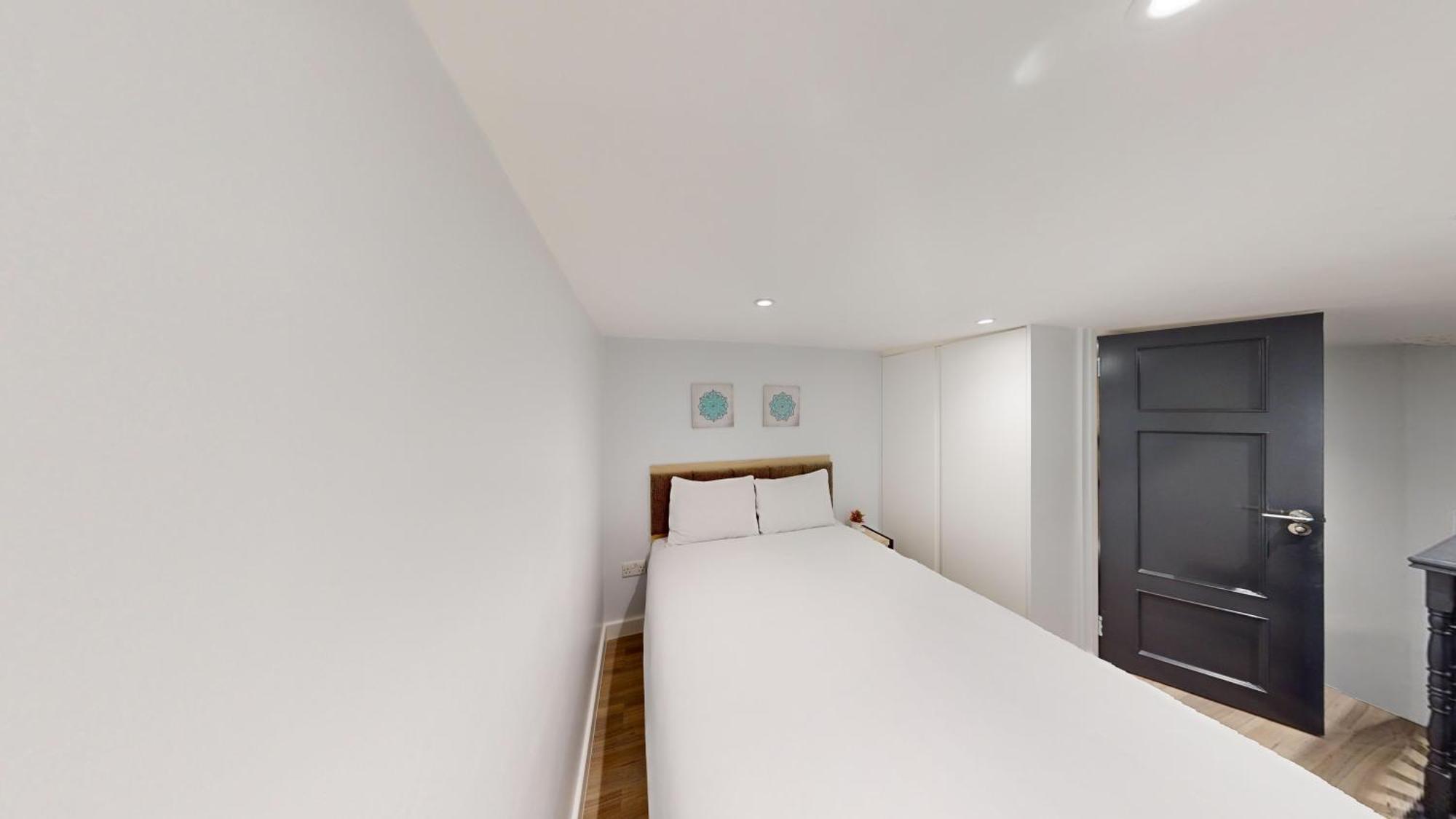 Msk Premium Apartment ลอนดอน ห้อง รูปภาพ